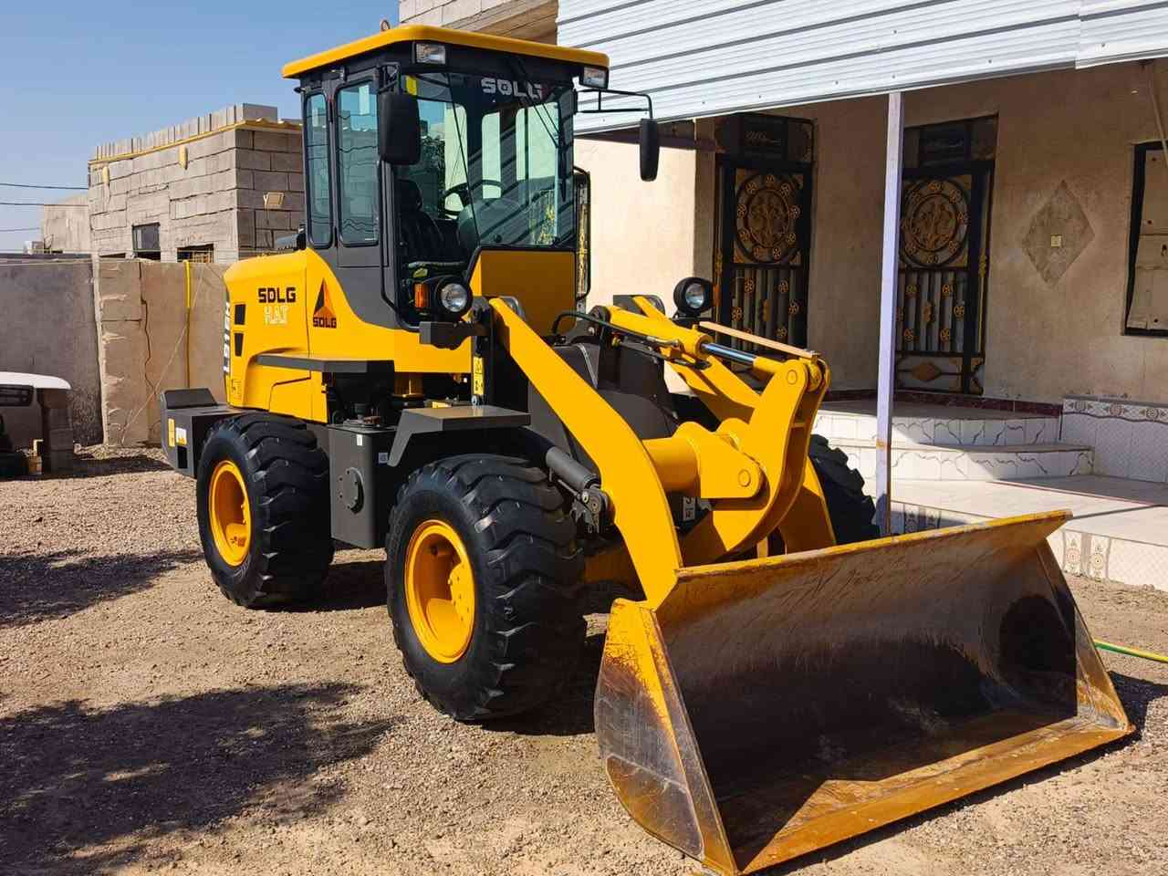 للبيع شفل LG الجي درب البحار حجم 916 زيرو مكفول منفيس للستفسار الاتصال*********** __***********
