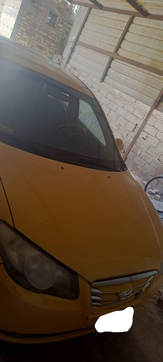 للبيع النترا  امريكي 2008
مكينه 2000
بيه جاملغ وبنيد امبدل
***********
