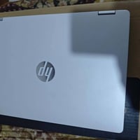 لابتوب • استخدام اسبوع