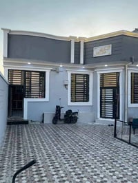 جزيره شارع اليوبه • طابو زراعي • ٣١٠م