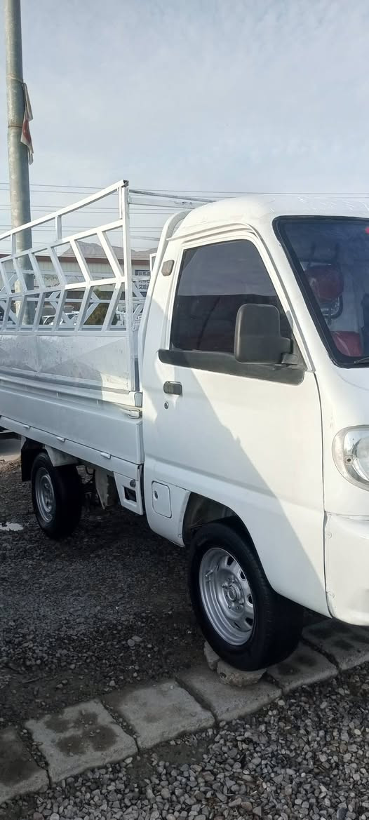 بیکاب فاو مۆدیل 2007 لۆک لۆک ماوە تە وە هە مو گیانی بە شە رت ڤا یبە ر وەتساب.  ***********
