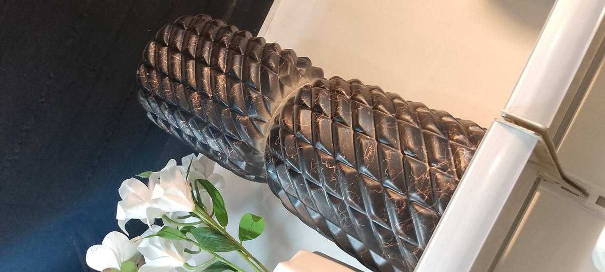 متوفر سنادين بأنواع وأحجام مختلفة والاسعار داخل الصور 
يوجد توصيل داخل مناطق كركوك


**إذا كنت صاحب هذا الإعلان وتريد حذفه لأي سبب، رجاءا أرسل رسالة إلى الدعم الفني**