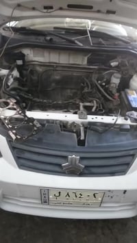 من رخصة الادمنية فيتر عام وحداد صدر فحص وضمان بلعمل الى اعضاء الكروب و...