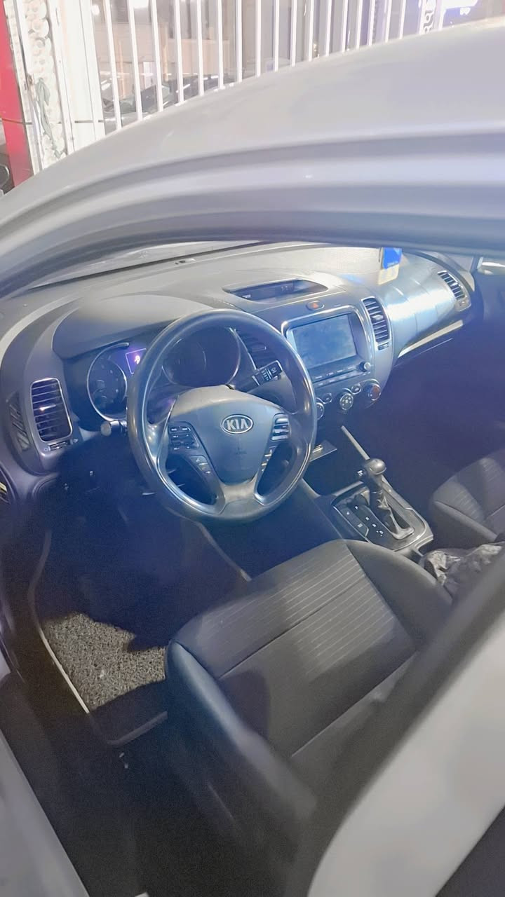 فورتي ٢٠١٨ امريكي رقم اربيل جاملغ وبنيد ٣ قطع السعر ١٠٨ الاتصال وتساب ***********
