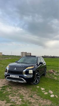 اوتلاندر ٢٠٢٢ • دفع رباعي • بدون صبغ