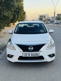 سني ٢٠٢٣ • شاشة وكاميرا • تبريد قطعتين