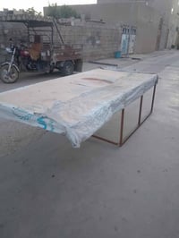 جنج للبيع السعر 50او بيه مجال مكلف بل نشر 07731322581 شراي اتصل عل رقم