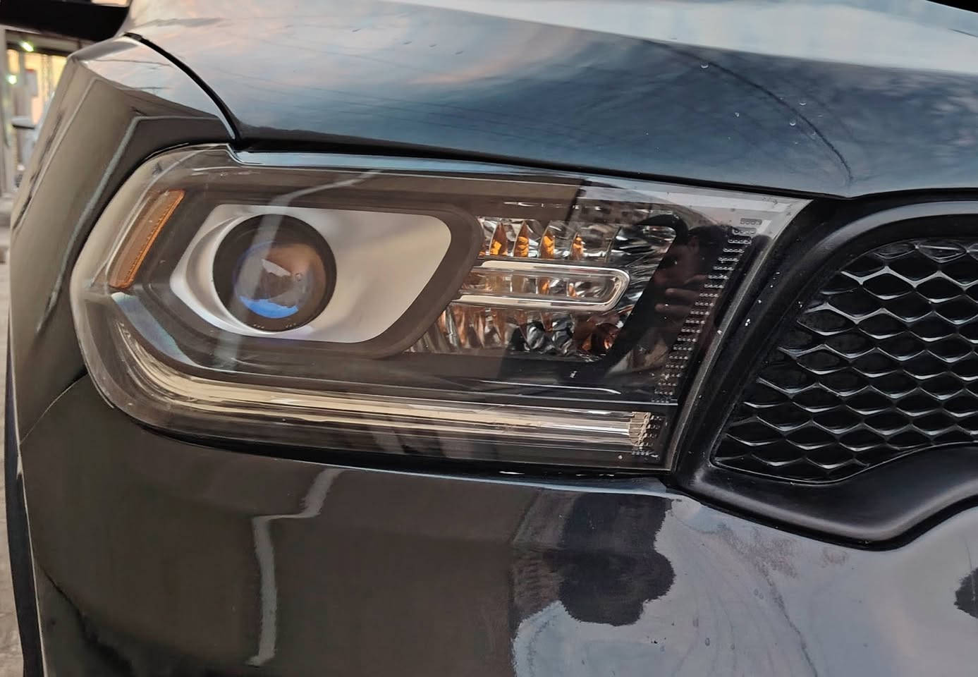 بجم دورنكو 20
دعاميه +ماصدات  نضيفات للبيع كاملات ماناقصهم شي
مكاني عماره
#***********
