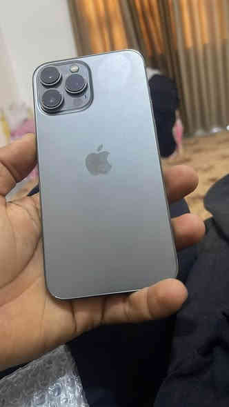 ١٣ بروا ماكس دبل شريحه بطاريه ٨٤ واحد والثاني ٩٣ مسج من ابل اصلي للاستفسار الاتصال *********** اوخاص   اخر قطعتين وبيهن عرض إذا تأخذهن اثنينهن
