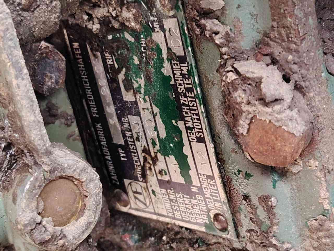 البيع كير ٩٠قجمه سكس جديد على شرط مكان نجف الاستفسار الاتصال على الرقم *********** ***********
