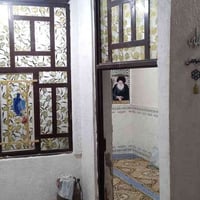 حي المختار الثقفي • ١٠٠م • تمليك قرار ٣٢٠