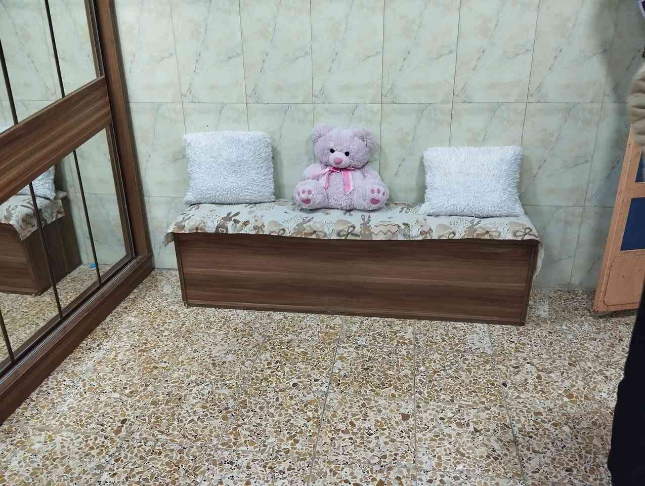 غرفه تركيه للبيع لستفسار اتصل عله هاذ رقم ***********
