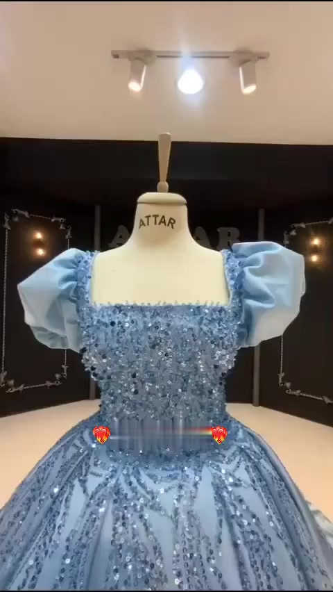 بدلات للبيع تصفية اخو الجديد انضاف
للأستفسار *********** واتساب
متوفر خدمة توصيل للجميع المحافظات
