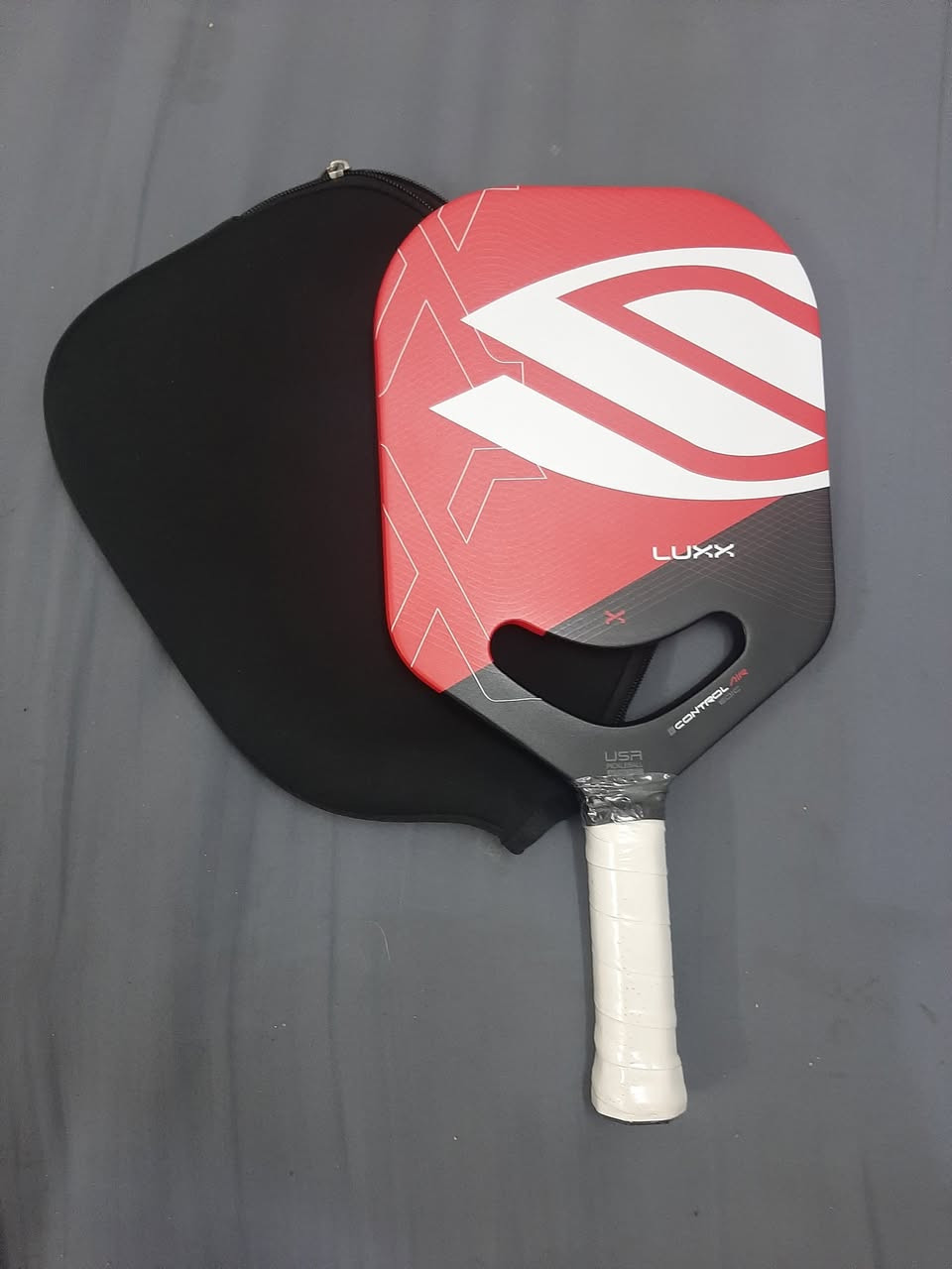 مضارب للبيع


**إذا كنت صاحب هذا الإعلان وتريد حذفه لأي سبب، رجاءا أرسل رسالة إلى الدعم الفني**