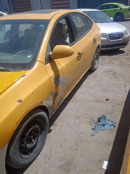 ادوات ادوات ادوات بدون كص فقط ارقامها حاطيهن ع غير سياره ابيع بدون رقم
 مكينه2000دوش دكشن عالي ✅
كير مكينه صدر امامي خلفي جدد✅
مكاني بغداد للاستفسار *********** وتساب 
السعر.          ((33)) ما جاوب خاص اتصل
