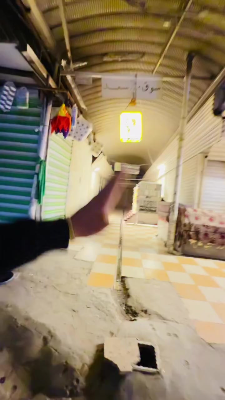 عنوانا الحمزة الغربي سوق الذهب مقابل صيرفة ركن الذهب #اميرجلعوط #المدحتية #اكسسوارات #الحمزة_الغربي #لحكوا_كمية_محدودة_جداً


**إذا كنت صاحب هذا الإعلان وتريد حذفه لأي سبب، رجاءا أرسل رسالة إلى الدعم الفني**