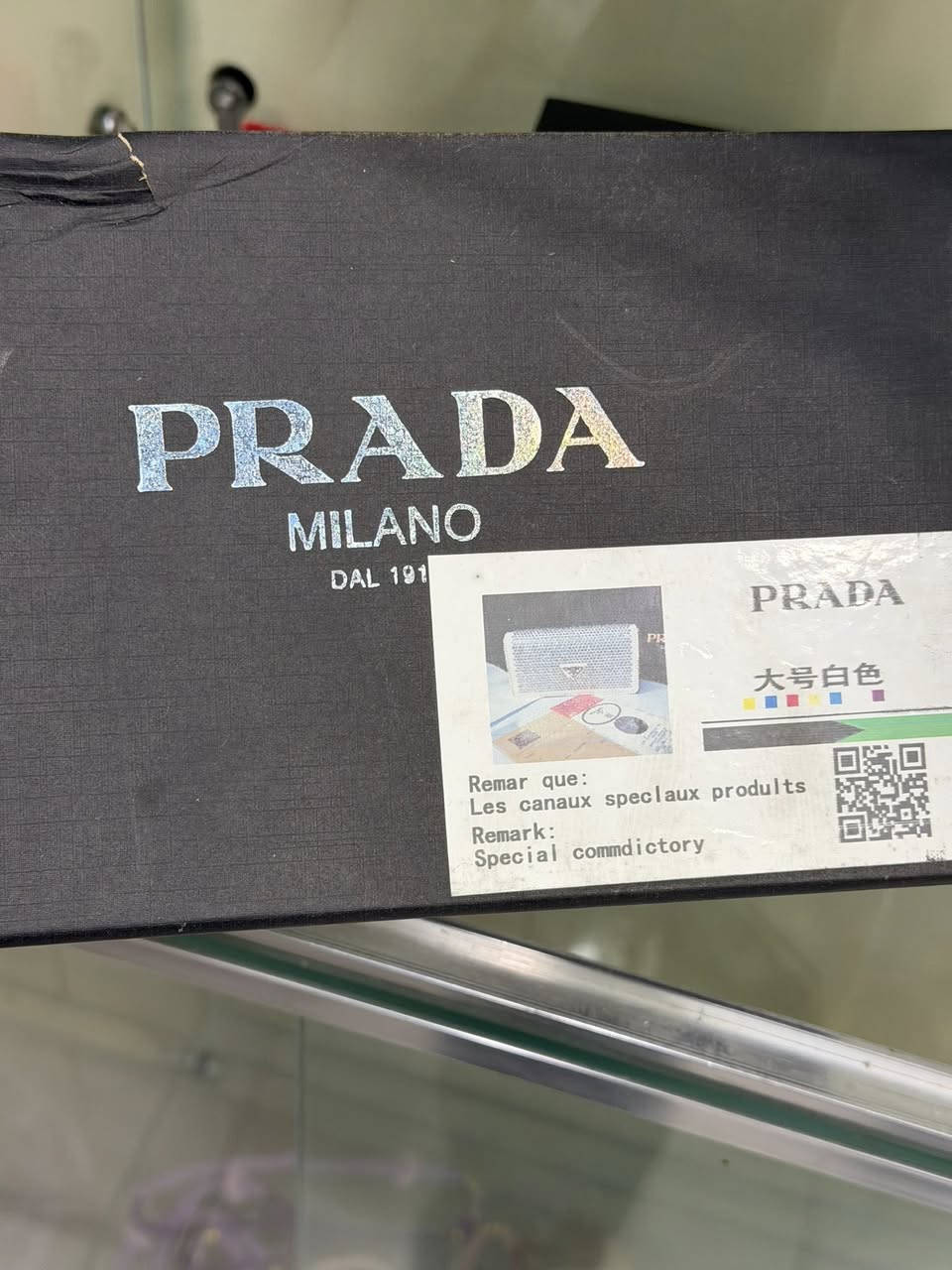 ٣٥


**إذا كنت صاحب هذا الإعلان وتريد حذفه لأي سبب، رجاءا أرسل رسالة إلى الدعم الفني**