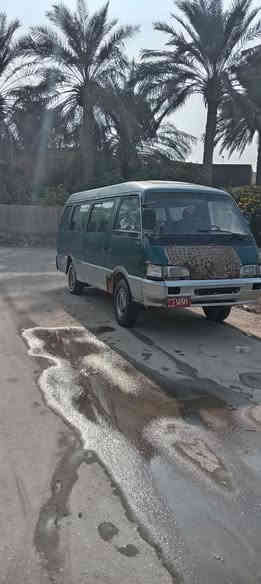 كيا اسيا للبيع موديل ٩٥ مكينه خير من الله الكير الرابع يفلت الكسل خير من الله سياره بسمنه عليه هيئه ومرور ماعرف شكد  عله المشتري سعره ٢٨ وبيه مجال ***********
