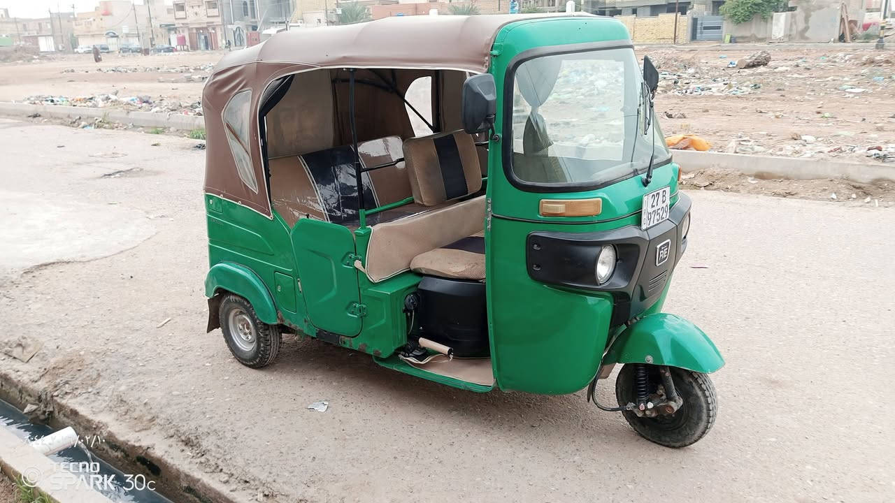 سلام عليكم  تكتك البيع نضيفه مالت جني تكتك  مكفوله كفاله عامه من صبغ معجون  محرك مامفتوح شريكه لاتبخر ولا تنقيص مكينه خير من الله  تكتك جديده
رقم  نكليزي  ٢١ طالعه  ٢٢ شهر ١١ رقم  الهاتف  ***********
