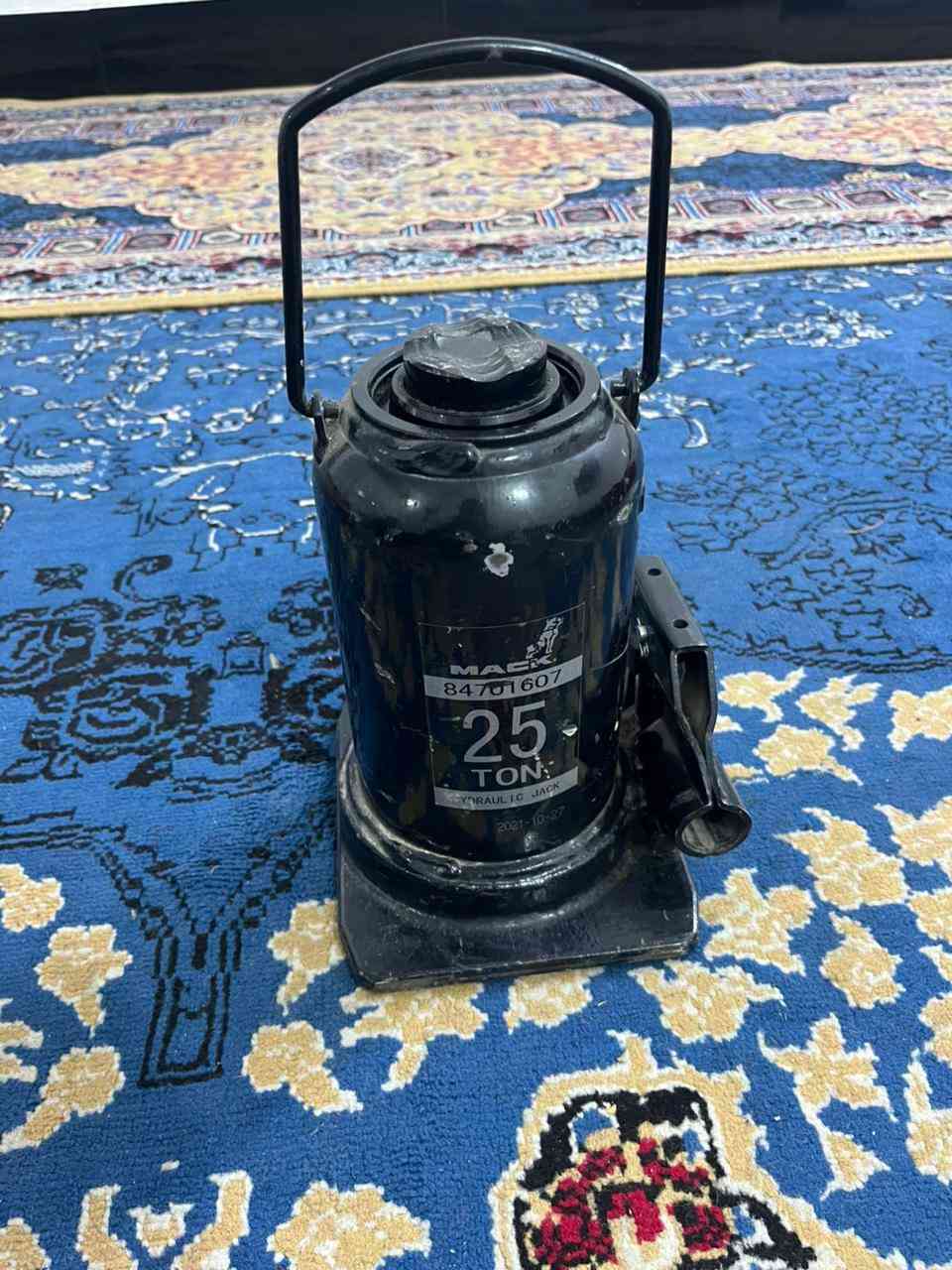 للبيع أغراض امريكيه كلشي بسعره للطلب ادخل خلص


**إذا كنت صاحب هذا الإعلان وتريد حذفه لأي سبب، رجاءا أرسل رسالة إلى الدعم الفني**