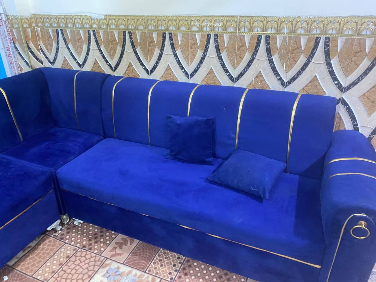 تمم للبيع


**إذا كنت صاحب هذا الإعلان وتريد حذفه لأي سبب، رجاءا أرسل رسالة إلى الدعم الفني**