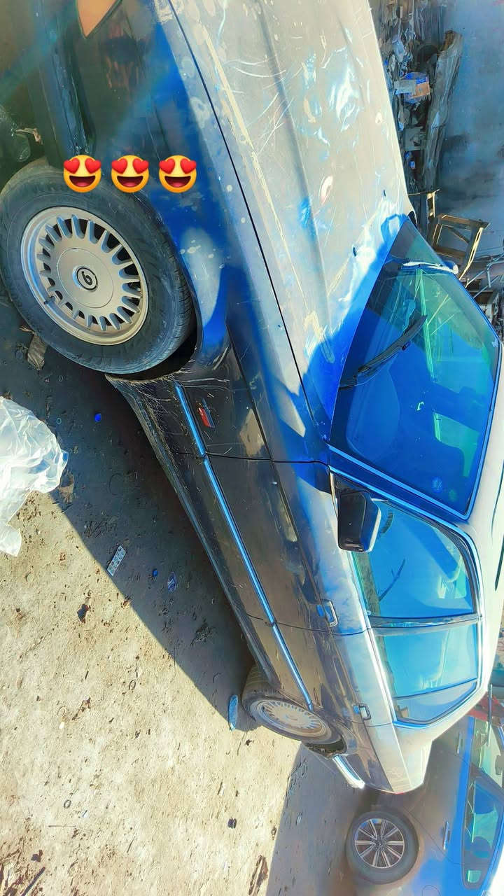 السلام عليكم 735 للبيع ٢٥ وبيها مجال ***********
