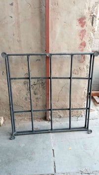 سيباية • طيبة • تقاطع درويش
