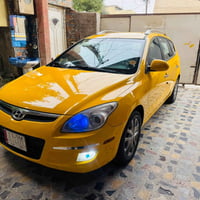 الانترة تورنج • ٢٠١٣ • وارد امريكي حادث