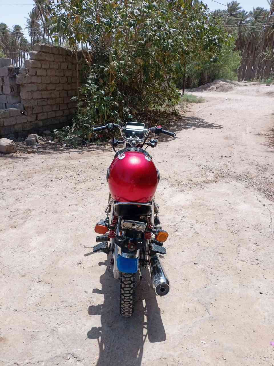 للبيع سيفان مديل 2021 برغي مامفتوح بيه كرهبيات كله شغاله سعر425بيه مجال حك جيه مكاني بابل الحمزه الغربي *********** اوراق سكنر
