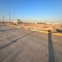 عروض في منطقه الدورة / هوررحب على بركه الله ☝🏻💙   #الاسعار_جوه_لسوك   ...