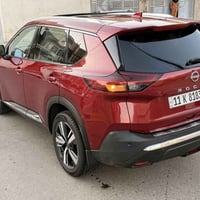 روج ٢٠٢٣ • فول تيربو • وارد امريكي