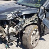 اكشف ضرر سيارتك🚙🚗 الوارد وانت ببيتك ارسل رقم الشاصي 📲علئ الفايبر أو ال...