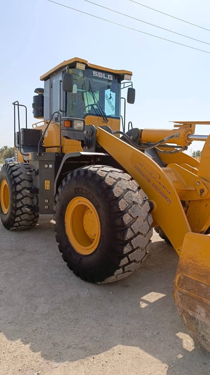 عل بركت الله شفل صيني حجم LG953. عل وضع شركه موديل 2021 مشتغل 4الف تايرات شركه رقم قادسيه بسمي لاستفسار ***********
