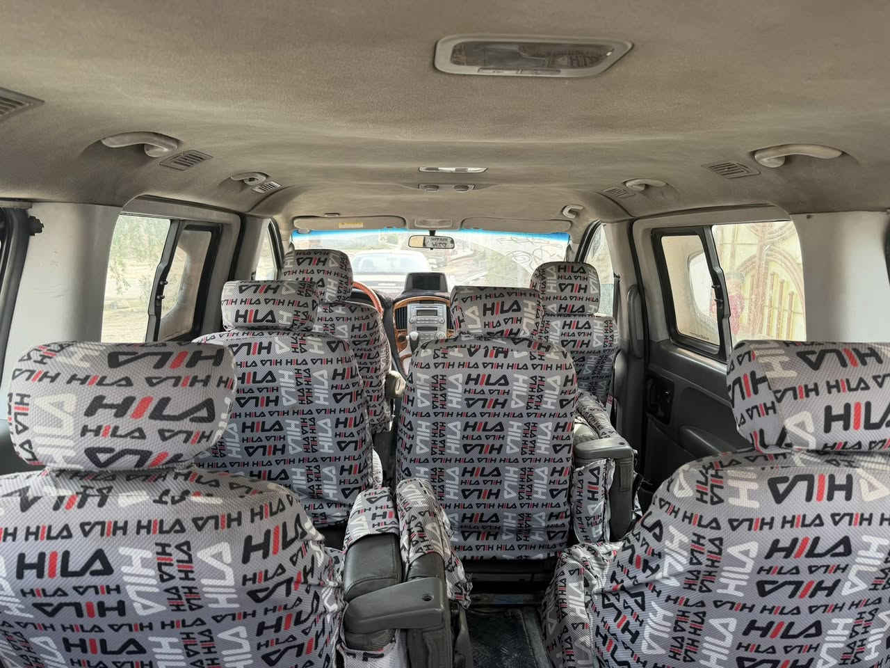 ستاركس للبيع ٢٠١١ رقم بصره دولي كير محرك صدر تخم تاير تبريد تدفئه كله جديد يرهم مراوس بسياره خصوصي مكان السياره صلاح الدين بلد السعر ١٥٥ وبيهه مجال ***********
