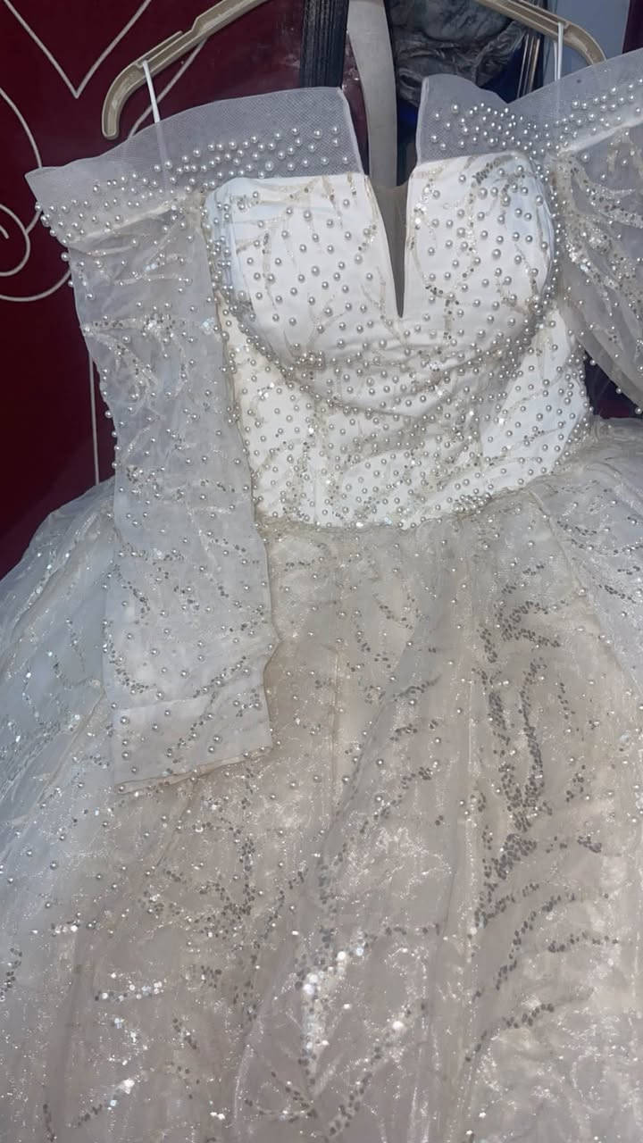 السلام عليكم عندي هاي البدله ملبوسه مره وحده ومشتريته العام ب ٧٠٠ واريد ابيعه ٢٥٠ وبيه مجال


**إذا كنت صاحب هذا الإعلان وتريد حذفه لأي سبب، رجاءا أرسل رسالة إلى الدعم الفني**