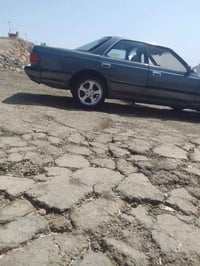 مارك 90 • واسط • كير مكينه