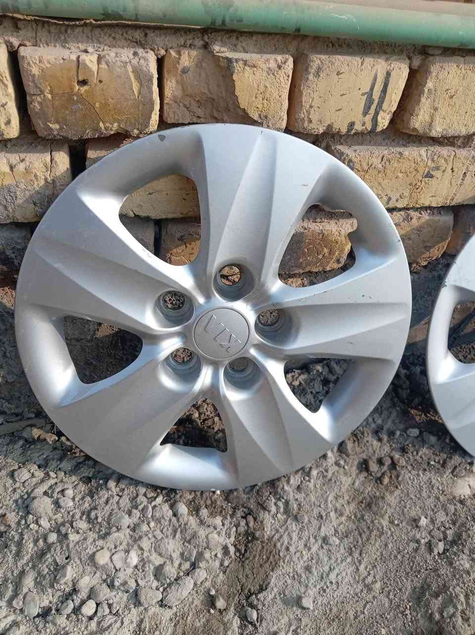 سلام عليكم  كبات حجم  15 يرهمن كيه اوبتيما  ويرهمن سيراتو او فورتي مكان الناصريه  سعر 40............ ***********
