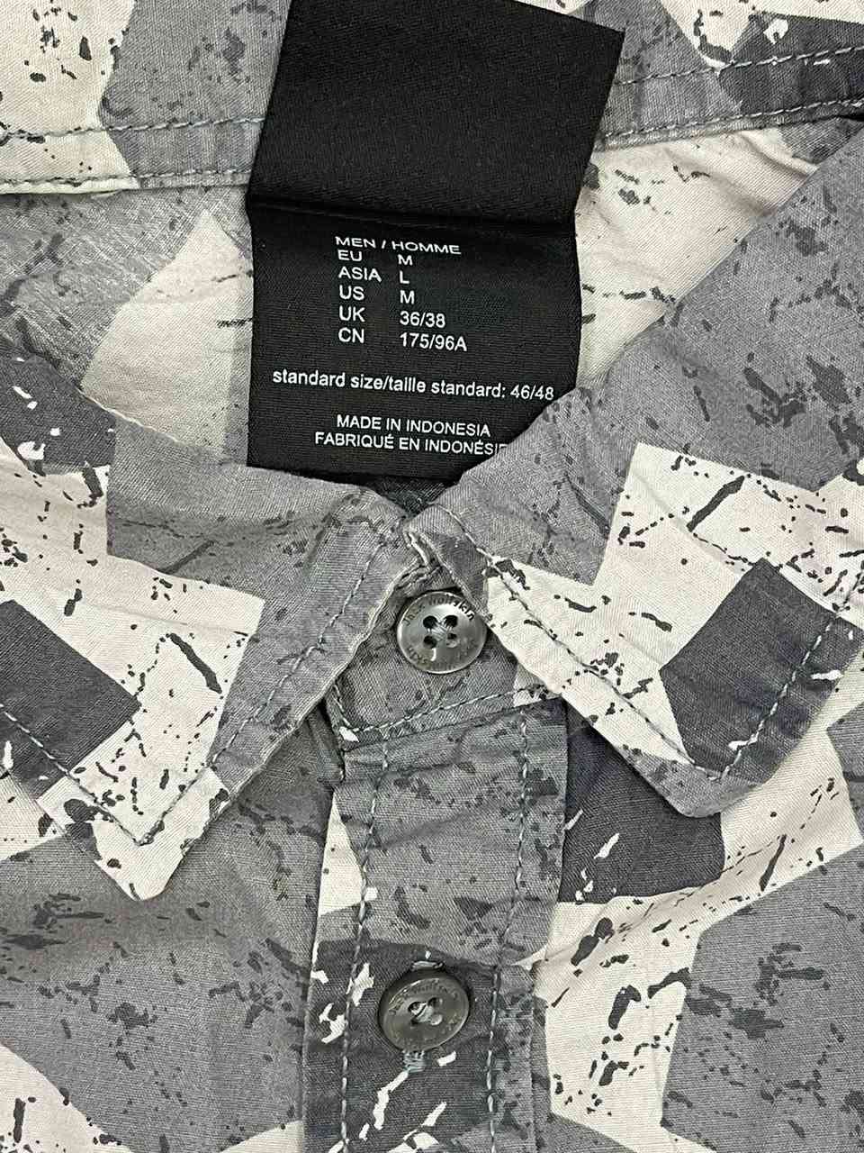 Jack Wolfskin
قياس لارج
عرض صدر ٥٧
فول نظافه للحجز خاص
https://www.tiktok.com/@halobrand1?_r=1&_t=ZS-97QtmyJIHbu

https://www.instagram.com/halo_brand.1?igsh=M2p1b2c5bTN0cmJ3&utm_source=qr


**إذا كنت صاحب هذا الإعلان وتريد حذفه لأي سبب، رجاءا أرسل رسالة إلى الدعم الفني**