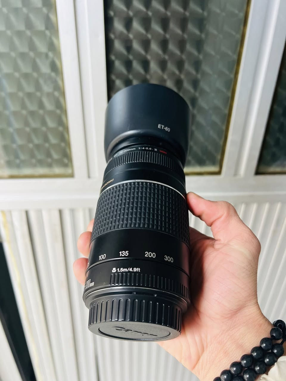 بيع مستعجل او مراوسه ب نيكون ونطي فرق 
كانون فايف دي مارك تو 
زوم 75-300
رام 
بطاريه 
شاحنه 
جنطه 
فلاش خارجي


**إذا كنت صاحب هذا الإعلان وتريد حذفه لأي سبب، رجاءا أرسل رسالة إلى الدعم الفني**