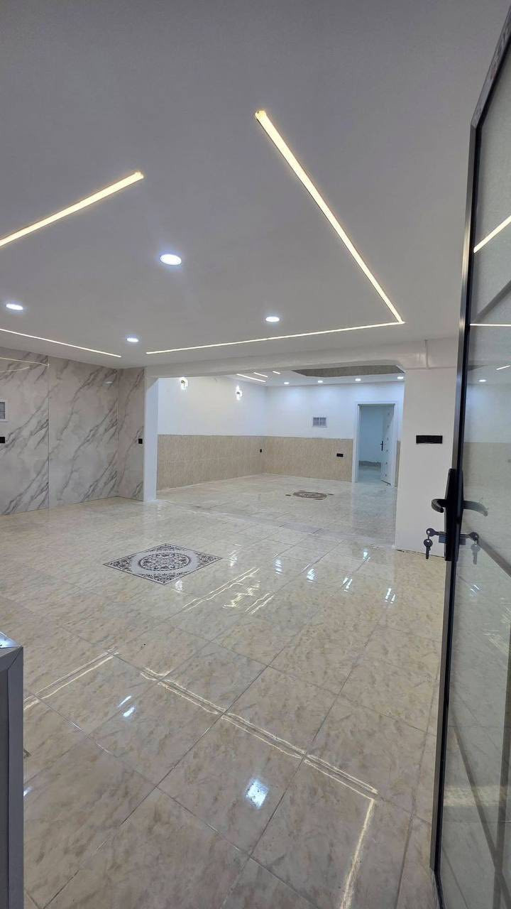 منزل للبيع في أربيل منطقة خمسه حصاروك 125م قرب سوق زيلان ع شارع 12
يتكون:-
3غرف
صالة
مطبخ
مجموعة صحيات 
للاستفسار:-
***********
***********
**************
في حال لم يتوافق العقار مع رغبتكم او لم يكن بقدر امكانيتكم زوروا موقعنا على تلكرام للتصفح على اكثر عدد من العقارات المتوفرة•https://t.me/mohamedaqarat1

⁨
