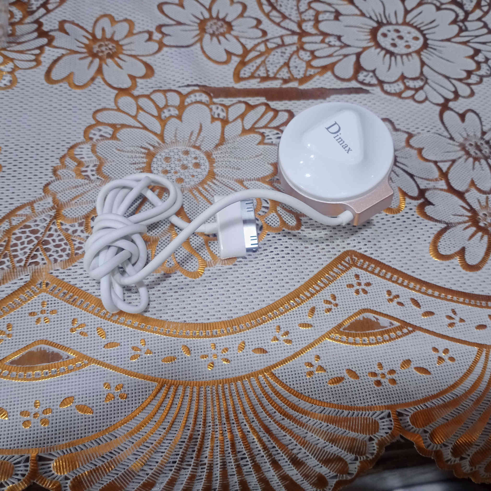 للحجز والاستفسار على الواتساب ***********
