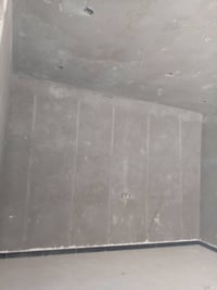 يالله كادر البخ وبياض وجص مصطر عل ليزر ستلم 07813947156مهندس متفرقين و...