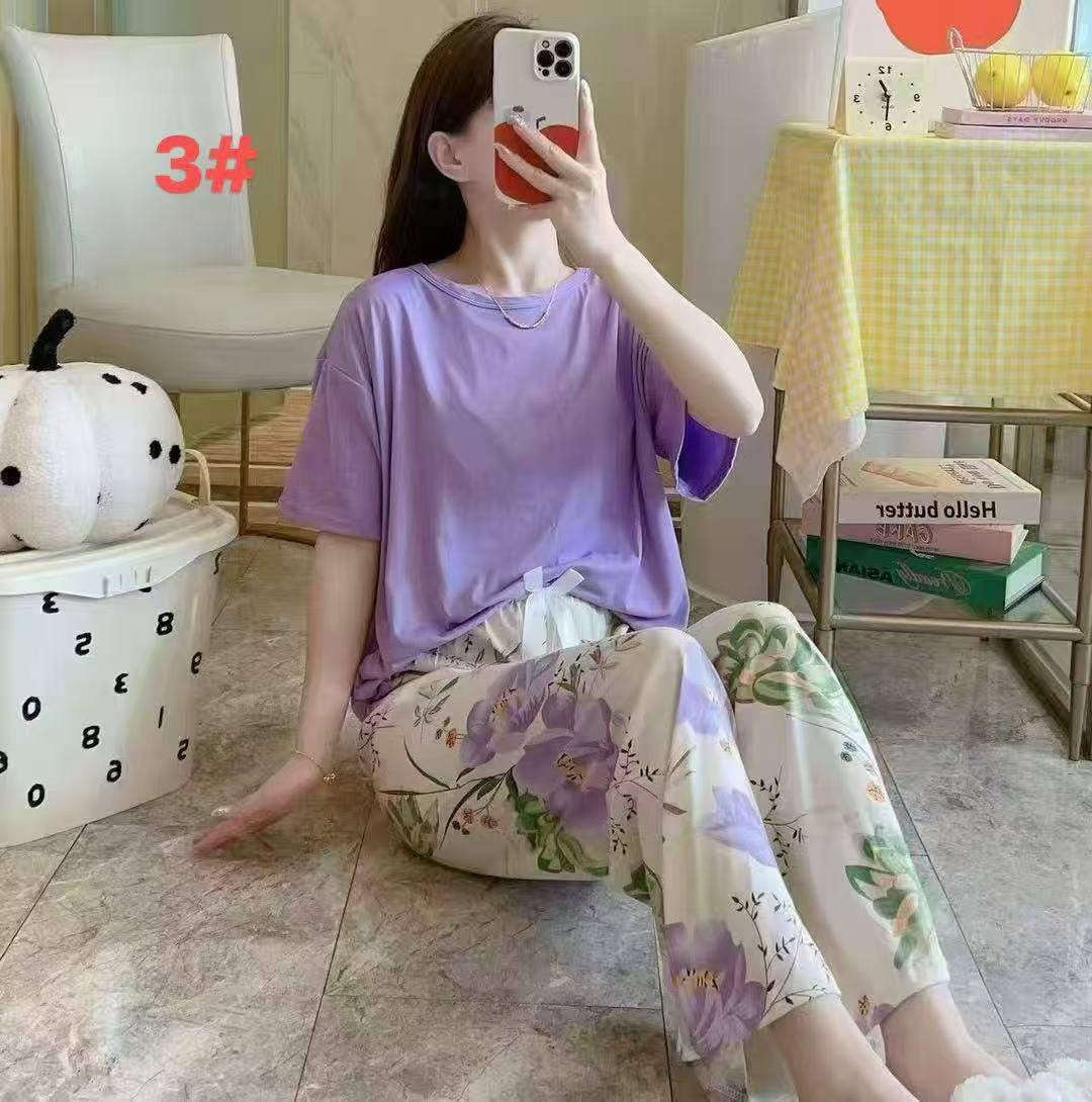 💐
تراك نسائي قطعتين 
فري سايز يلبس لحد وزن 80

قماش فانيله 

سعر القطعة 7الاف 
يتوفر لدينا خدمة توصيل جميع المحافظات3الاف


**إذا كنت صاحب هذا الإعلان وتريد حذفه لأي سبب، رجاءا أرسل رسالة إلى الدعم الفني**