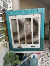 مبردة • للبيع