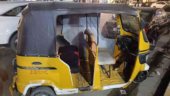 السلام عليكم موجوده تكتك 2020باسمي تي في اس رقم بغداد المحرك مجفت تواصل واتس ***********

***********
