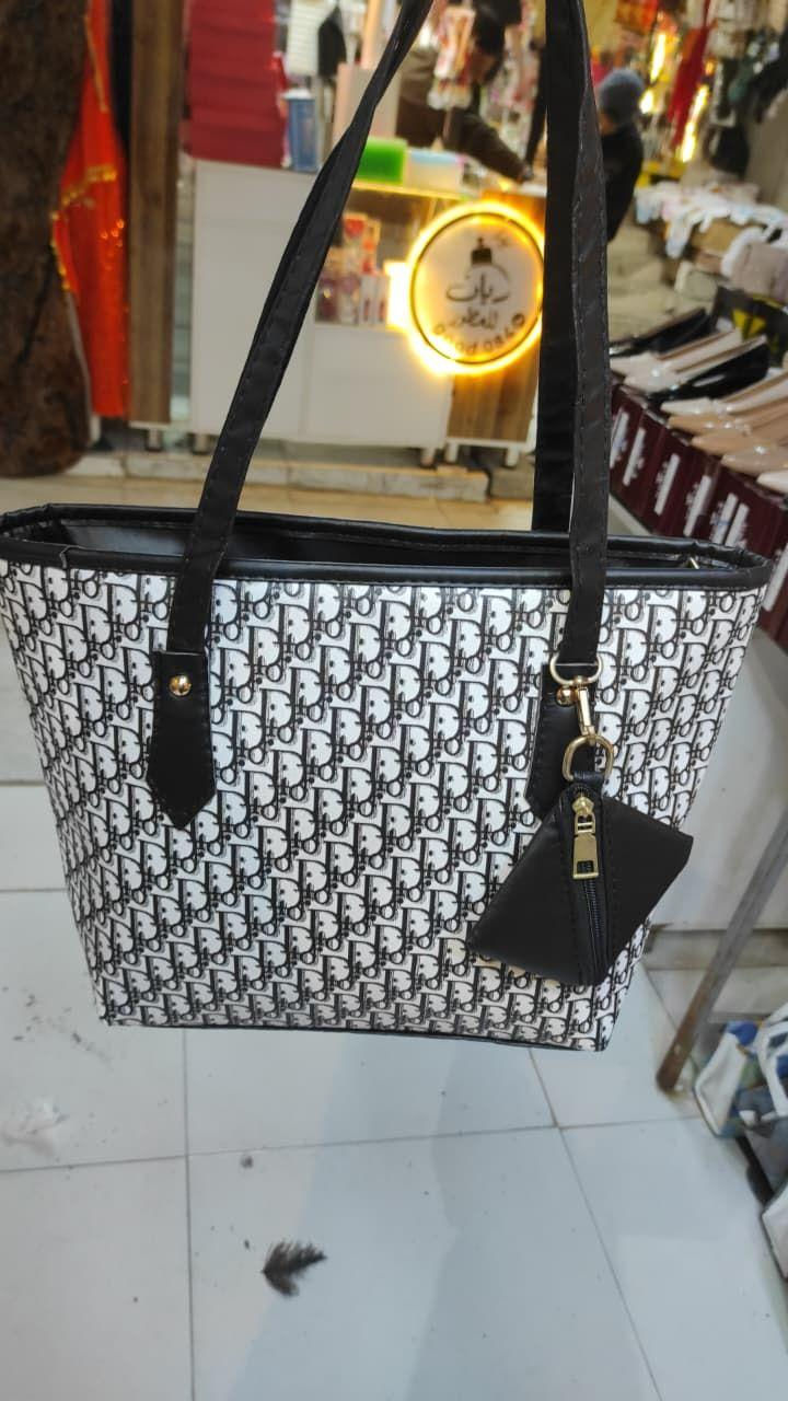 ‎ادوات نساية‎ ناصرية, ذي قار


**إذا كنت صاحب هذا الإعلان وتريد حذفه لأي سبب، رجاءا أرسل رسالة إلى الدعم الفني**