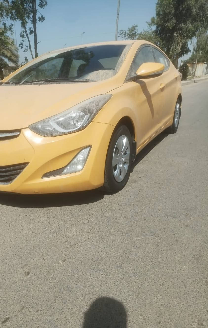 السلام عليكم النترا 2015 خليجي شركه القلم مكينه 1600 قطعتين تبريد تحكم ستيرن مواصفات القلم معروفه سياره جديده على وضع الشركه كامله بدون اي نقص بأسمي  تحويل  مباشر للأستفسار*********** مكلف بل نشر شراي اتصل
