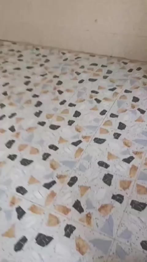 السلام عليكم بيت للبيع في سعيدي طريق ياحسين قرب خشيم الذياب مساحه 500 غرف عدد 2مجمع صحيات داخليه ومطبخ4/5 وصاله4/13 وستقبال 4/9
وكراج وحديقه كبيره ويوجد 
ترك وره البيت 5/14 السعر 85 واي استفسار اتصال على هذا رقم ***********
