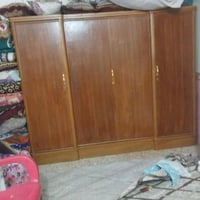 كنتور • ابو اربعة • للبيع