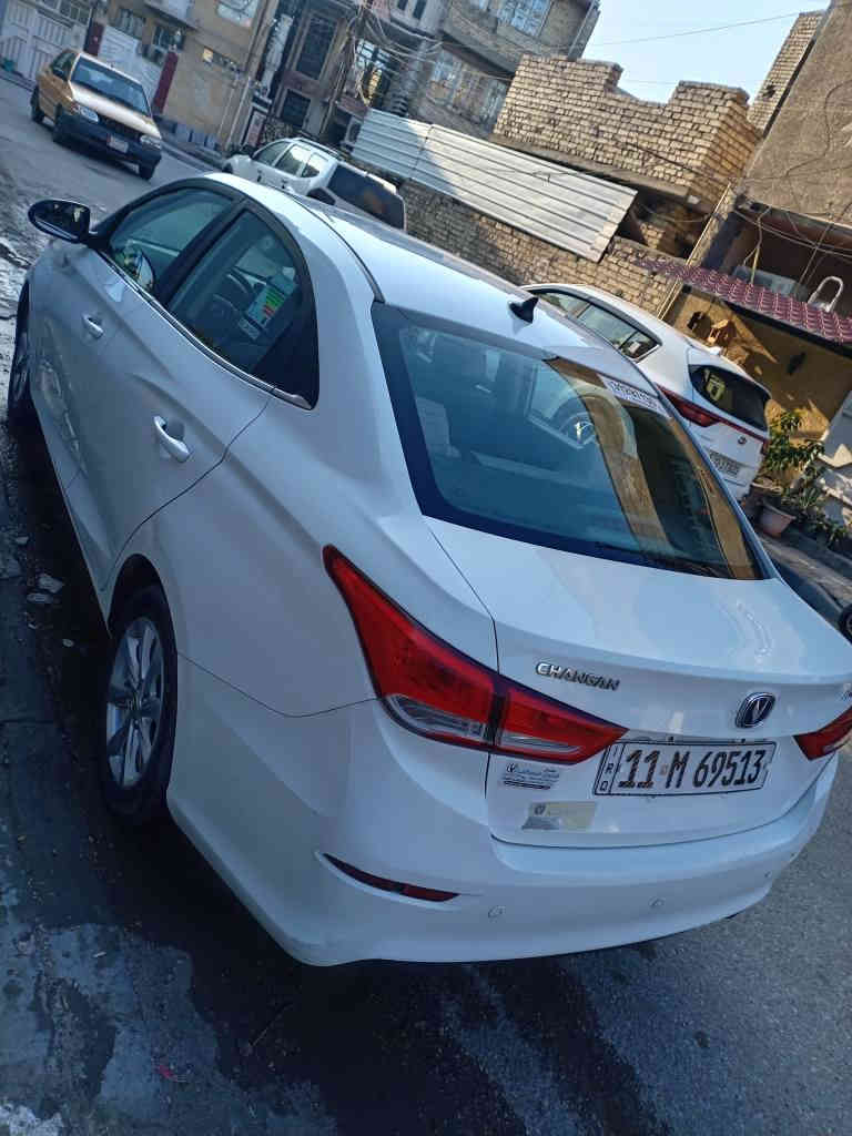 من رخصت الأدمن المحترم *********** شانجان ال سفن ٢٠٢٣ حرة بغداد رقم دولي الجديد بسمي تحويل مباشر فول سلايت شاشا كامرة تحكمات اشاير بل مري بدون صبغ عدا الدعاميه َسونار المندلاوي مرفق بلصور جاهزة السعر ٩٥بيع اومراوس بغداد الحرية *********** بغداد, العراق
